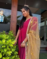 Rohini review photo