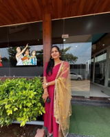 Rohini review photo