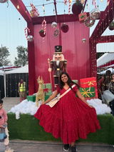 Renu review photo