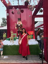 Renu review photo