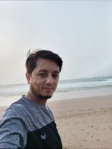 Syed Ali Raza review photo
