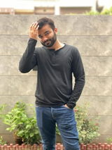 Abdul Samad review photo