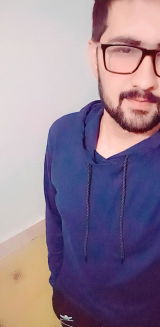 Abdul Ahad Mansoor review photo