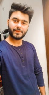 Abdul khaliq charan review photo