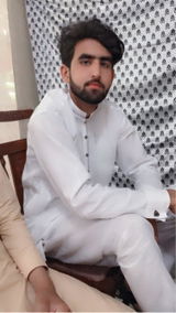 Hasaaa Bhatti review photo