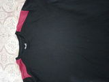 Abdul Wasiq review photo