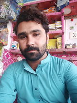 Muhammad siraj review photo