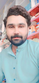 Muhammad siraj review photo