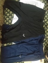 Khizer Akhtar review photo