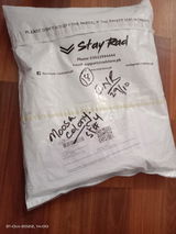 Abdul sattar review photo