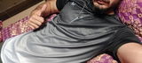 Wajahat Ejaz review photo