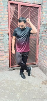Dr.Akhtar Ali review photo