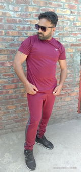 Dr.Akhtar Ali review photo