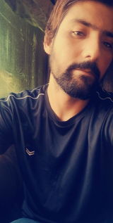 Zuhaib Wazir review photo