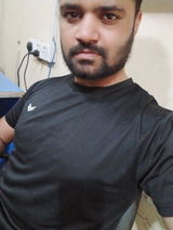 Mirza Asad Baig review photo
