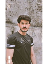 Muhammad Hasnain review photo