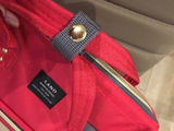 Shopper review photo