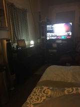 E***a review photo