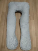 V***o review photo