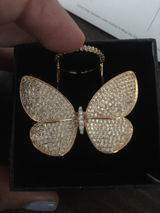 Julien Spencer review photo