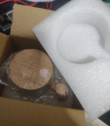 Megan R. review photo