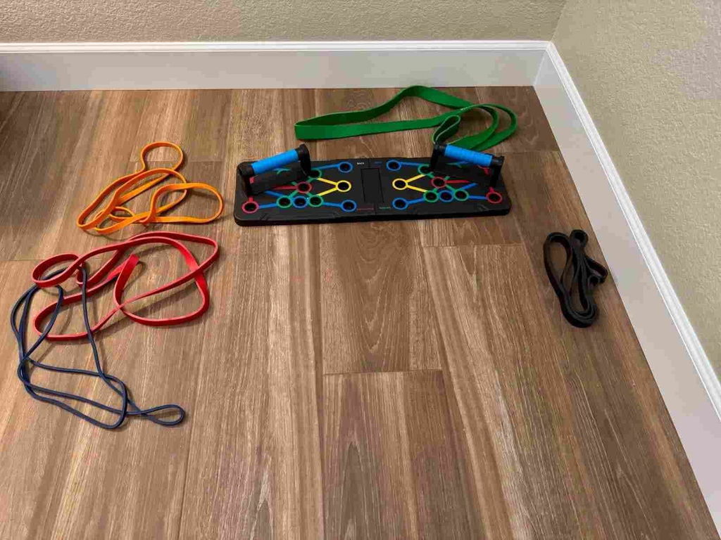 BeastBoard