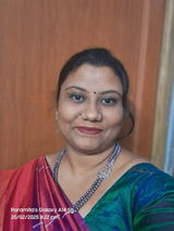 Paramita review photo