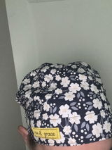 Cindy Heatherly review photo