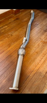 Gregory Beggs review photo
