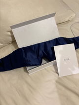 Zofia review photo