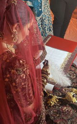 Heena Fatima review photo