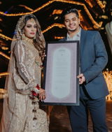 Ananna Wahid review photo