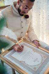 Sehar review photo