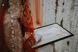 Mehar R. review photo