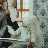 Nabawiyyah review photo