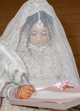 Salma review photo