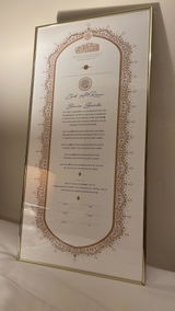 Sania Saiedi review photo