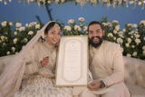 Ridha Gafoor review photo