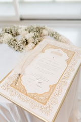 Nida Mohammad review photo