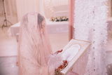 Nishat Yasmin review photo