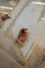 Mah Noor review photo