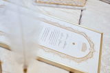 Laura S review photo