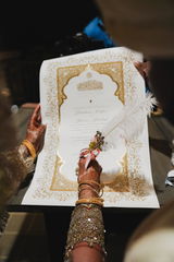 Sohni Pathan review photo
