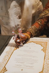 Sohni Pathan review photo