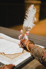 Sohni Pathan review photo