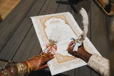 Sohni Pathan review photo