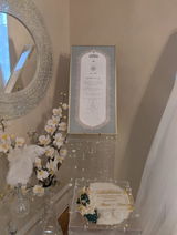 Nour review photo
