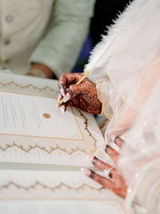 Farhana Ahmed review photo