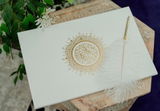Farhana Ahmed review photo