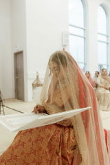 Minal Rahman review photo